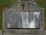image of grave number 895310